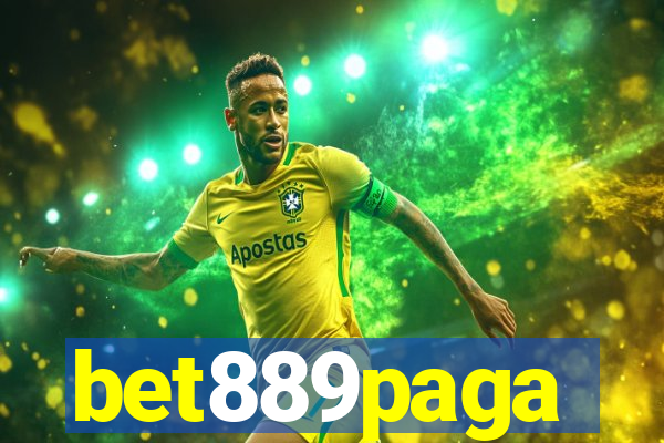 bet889paga