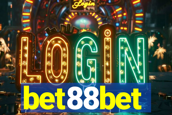 bet88bet