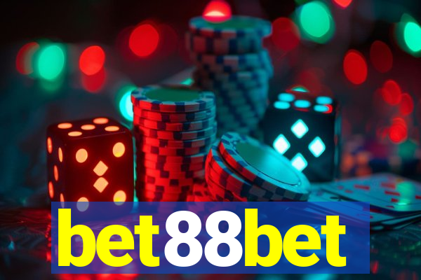 bet88bet