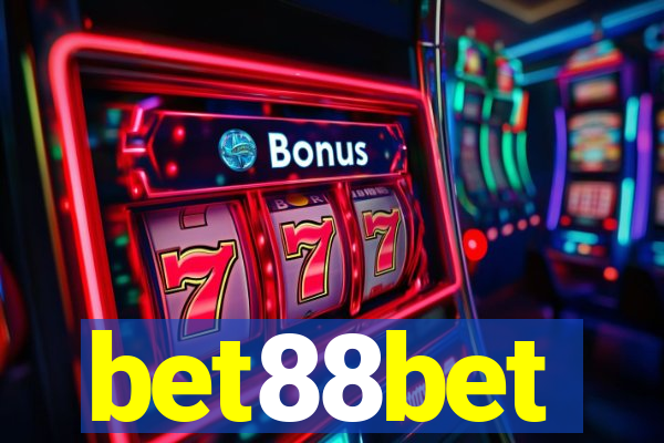 bet88bet