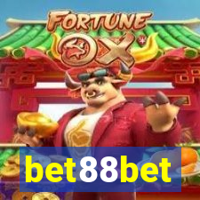 bet88bet