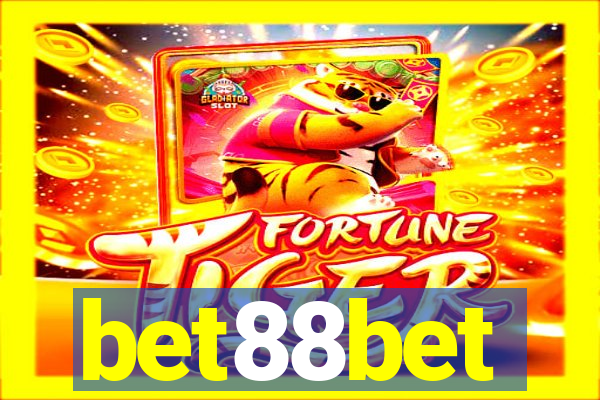 bet88bet