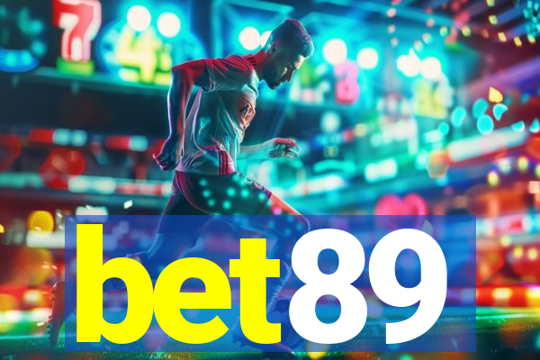 bet89