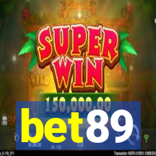 bet89