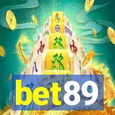 bet89