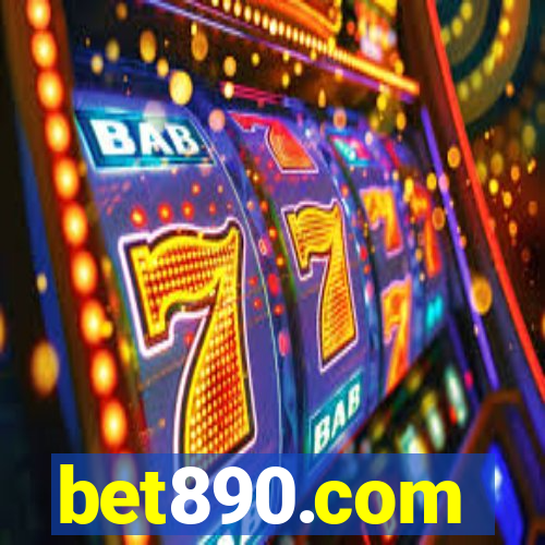 bet890.com