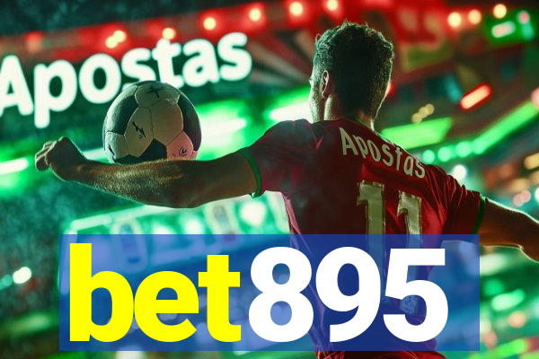 bet895