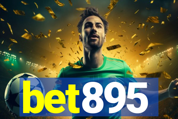 bet895