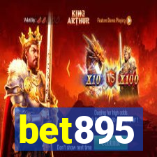 bet895