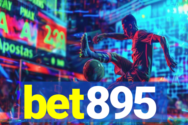 bet895