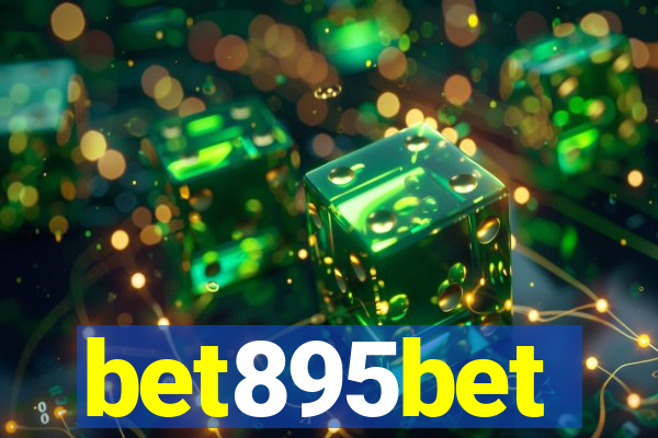 bet895bet