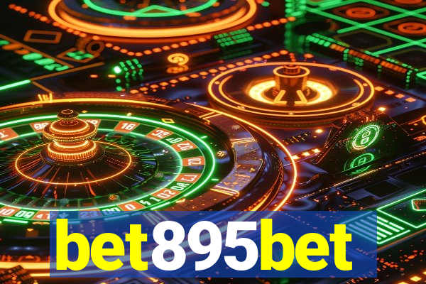 bet895bet