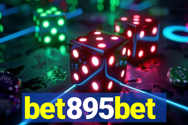 bet895bet