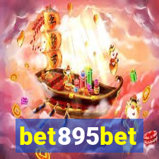 bet895bet