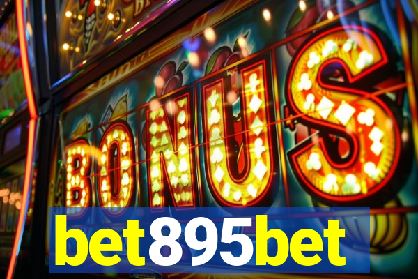 bet895bet