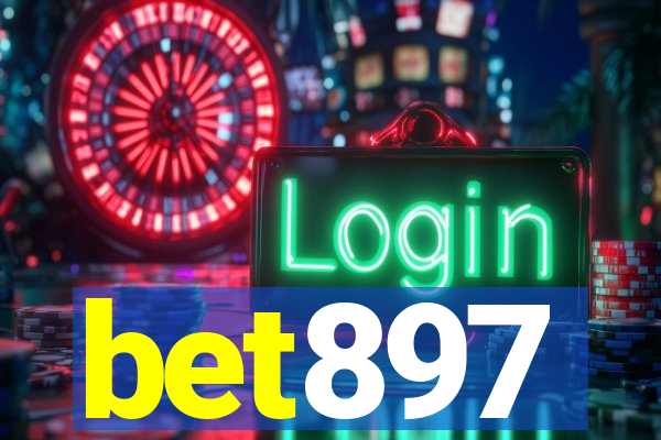 bet897