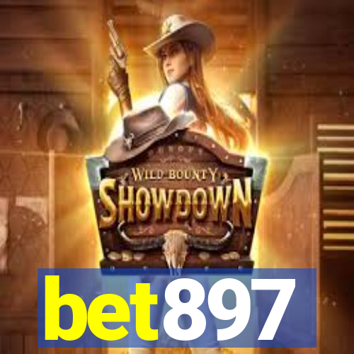 bet897