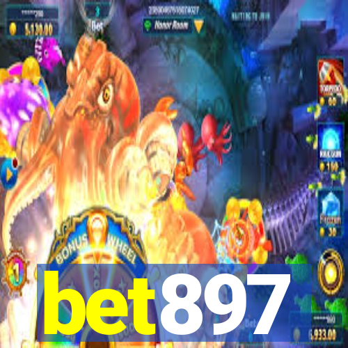 bet897