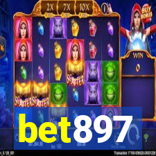 bet897