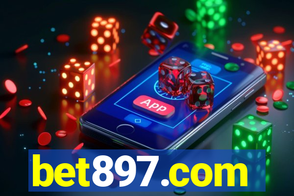 bet897.com