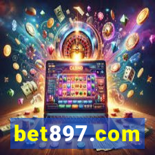 bet897.com