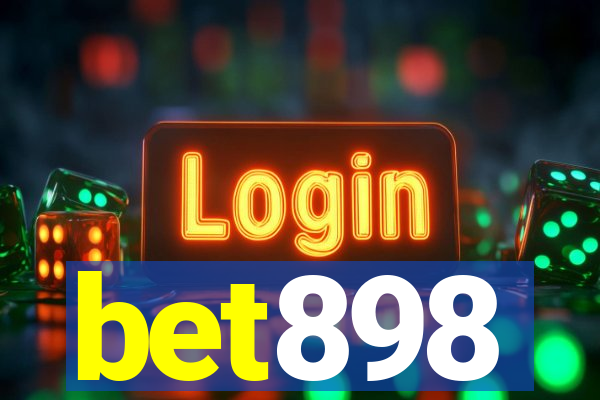 bet898