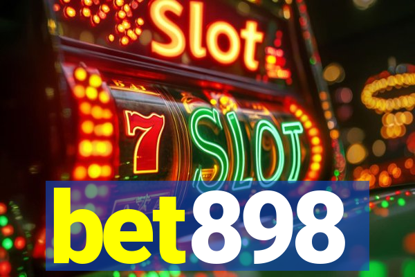 bet898