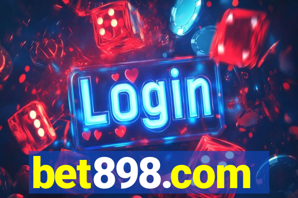 bet898.com