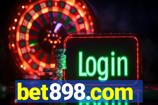 bet898.com