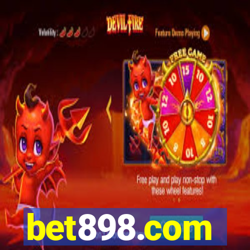 bet898.com