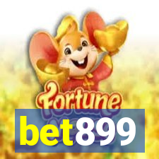 bet899