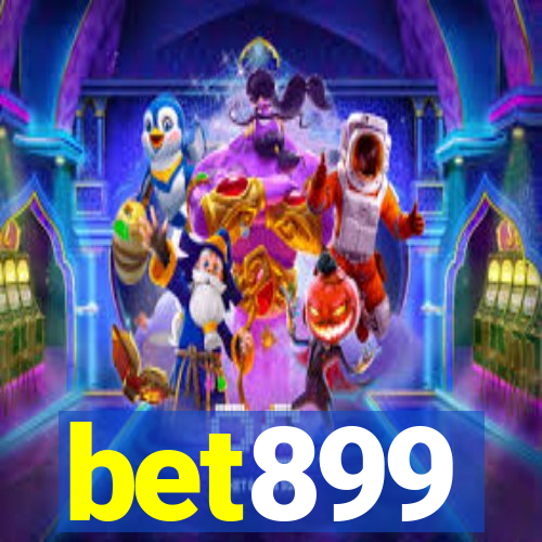 bet899