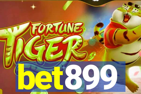 bet899