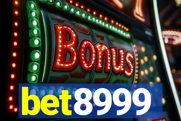 bet8999