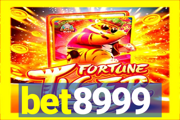 bet8999