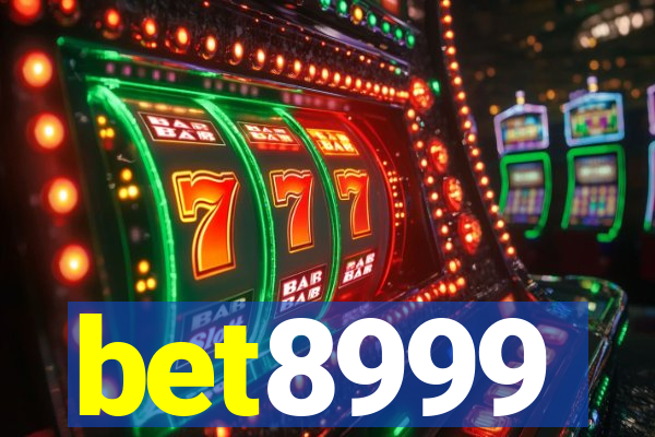 bet8999