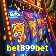 bet899bet