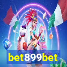 bet899bet