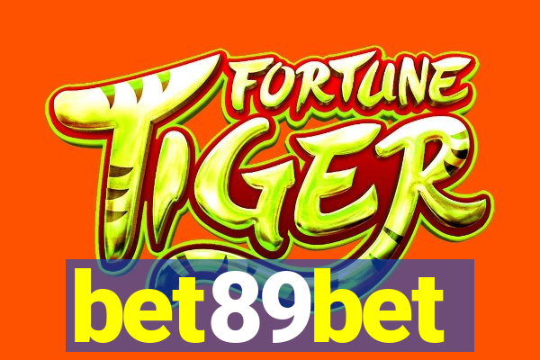 bet89bet