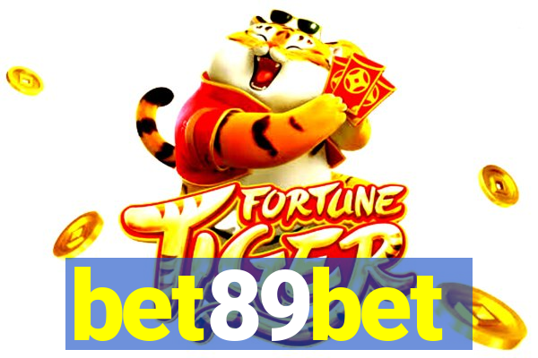 bet89bet