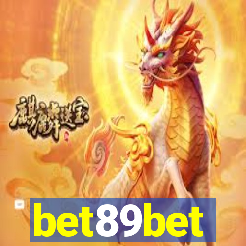 bet89bet