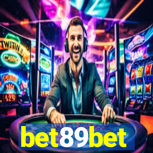 bet89bet