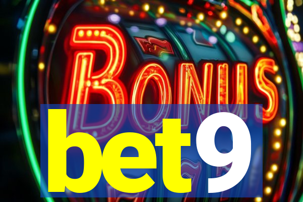 bet9