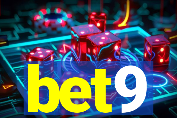 bet9-apostas.com