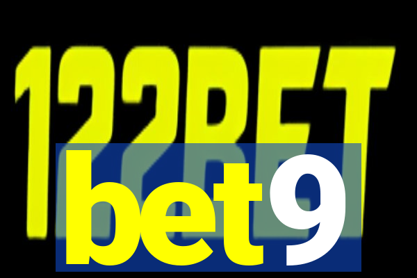 bet9-apostas.com