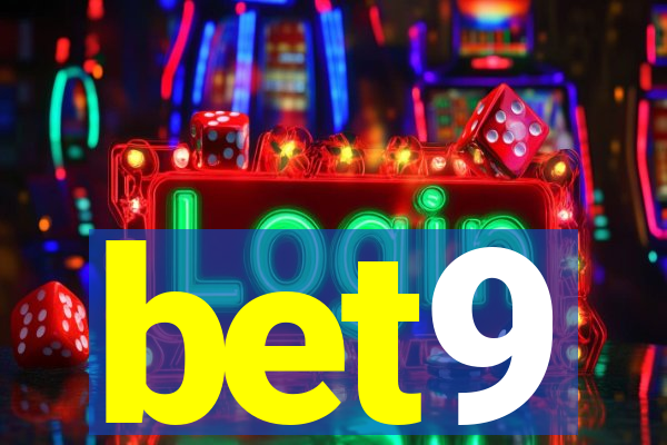 bet9-apostas.com