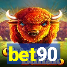 bet90