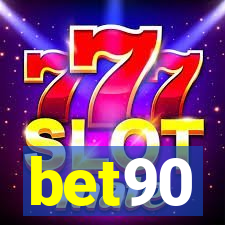 bet90