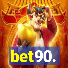 bet90.