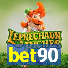 bet90